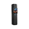 Pocket Action Camera Battery Grip SJCAM C300